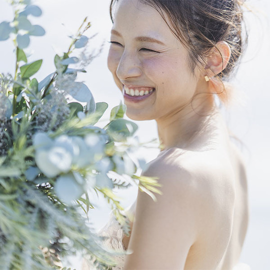 概要情報 千葉県松戸市の結婚相談所 結エテルニタ